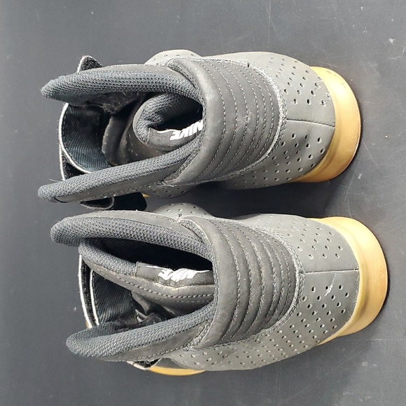 NIKE Flystepper 2K3 Size 10 - Picture 6 of 12